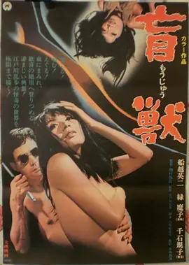 海边的旧放映机经典电影在线观看