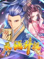 声音的褶皱音乐综艺在线观看