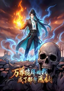 第九号观测站悬疑动漫在线观看